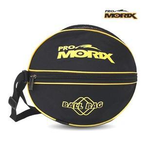 [아우트]모릭스 축구공가방 농구공가방