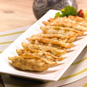 늘바른 평양냉면2kg+동치미육수10봉(10인분)+와사비2