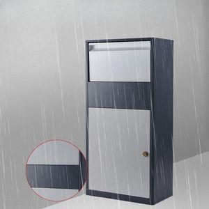 택배보관함 무인보관함 주택택배함 원룸 우편함 주택