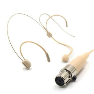 [아우트]강의용 공연용 무선 헤드마이크 교사용 행사용