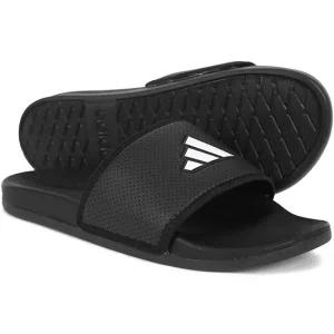 JS1144  아딜렛 컴포트 슬라이드