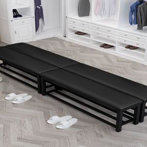 쿠션 은행 장의자 스텐 미용실 공항 소프트백