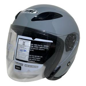 JEC JS7 오토바이 큰사이즈 편안한 빅사이즈 3XL 크레용 헬멧