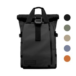 원더드 WANDRD PRVKE 31L Photo Bundle 프로보크 백팩