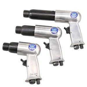 시멘트 치핑기 충격기 공사장 뿌레카 공사 스프링3 치즐 치퍼 전기 함마 C4 바닥