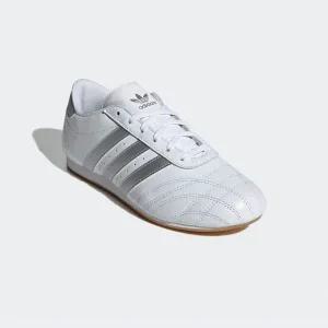 [아디다스] 태권도 레이스 우먼스 [JS1192/0110101]