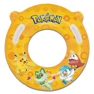 위니코니 포켓몬스터 65cm 손잡이 튜브