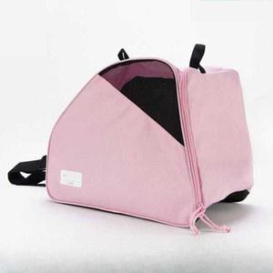 스키장가방 스키부츠가방 스노우백 보관 스노우보드백 스노우보드 푸른 보드가방 장갑 스키