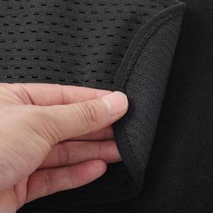 [오노마] ONM 보정 복대 뱃살 커버 슬림라인 압박 니퍼