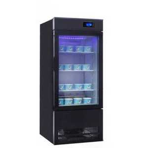 도우컨디셔너 빵 발효 요거트 냉장고 제빵 기계 제과