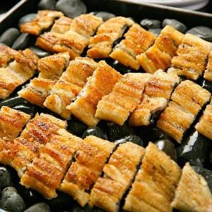 [통영수산물시장] 통영 활장어(특대) 2~3미 700g내외 [+소스2종]