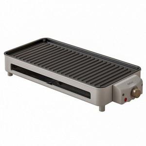 전부치기 그릴망 안나는그릴 파니니 일체형 구성 후라이팬 그릴 불판 오븐 전기그릴 온도