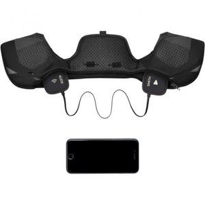 알렉 무선오디오 ALE 스미스 넌척스 키트 무선 오디오 블루투스스피커 블랙