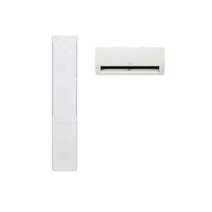 LG 오브제컬렉션 멀티형에어컨 FQ17FU1EN2 (전국/기본설치비무료)