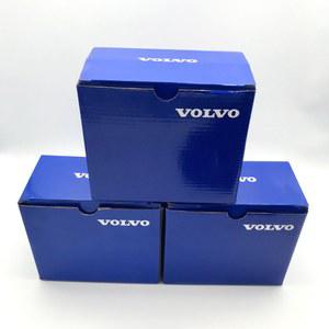 차량용 12V 90 소형 볼보 없음 호환10AH 블랙박스 설치 시동 교환 교체 보조배터리