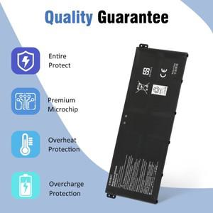 ETESBAY AP22A8N 노트북 배터리 Acer Swift Go SFG14-71 TravelMate P2 TMP214-55