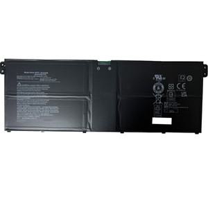 AP22A8N 15.52V 65.01Wh 4189mAh 노트북 배터리 Acer Swift Go SFG14-72 14 시리즈