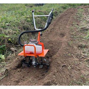 경운기 농업용 농기계 소형 관리기 미니관리기 맨티스 기계
