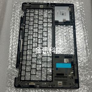 Dell Latitude 7420 노트북용 상단 케이스 팜레스트 커버 C 쉘 D8WRM 100% 완료