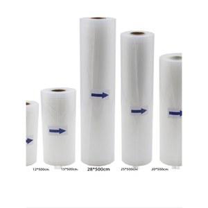 롤 cm 15 지퍼 스트리머 드라이기비닐 100 의류 130x130x15cm