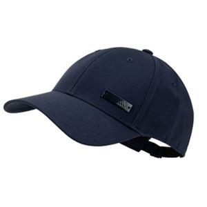 아디다스 베이스볼 LT 메탈 캡  II3557