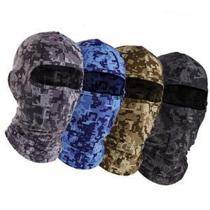 금똥이몰 쿨스카프 등산목수건 얼음목걸이 쿨티슈 쿨링