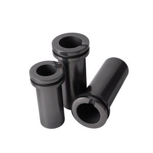 녹이기 외부 전기로 제련로 제련 흑연 고온로 작은 용광로 도가니 전기용해로 소형