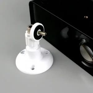 빔프로젝터 미니빔 거치대 천장 설치 브라켓