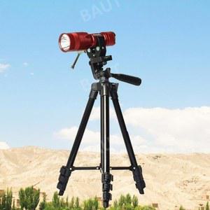 갈치 랜턴 브래킷 자바라 볼락집어등 작업 삼발이 집어등삼각대 갑오징어 낚시