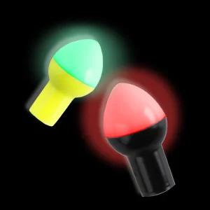 LED 스마트 케미 미니 케미라이트 밤낚시 수중 줄보기