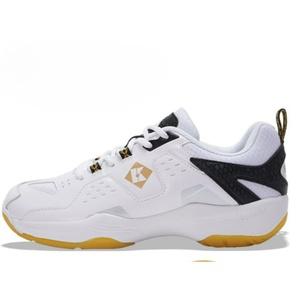 배구화 남자 배드민턴화 여름 통기성 미끄럼방지 훈련 테니스화 스쿼시화 체대입시 신발