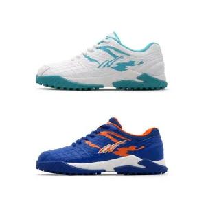 아트박스/낫소  조이스파이크 족구화