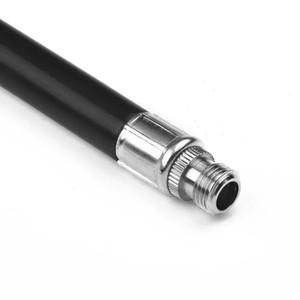 콤프레샤 공기주입기  밸브 어댑터 공기 펌프 확장 노즐 호스-Xiaomi 스쿠터 모든 구리 액세서리