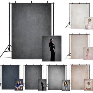 바다속 배경 포토존 추상 그라디언트 솔리드 컬러 올드 마스터 스튜디오 어린이 성인 출산 초상화 웨딩