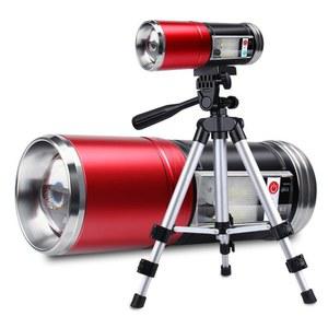 램프 볼락 호래기 찌보기 낚시써치 라이트 서치 볼락집어등