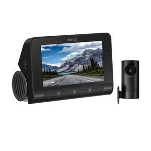 A810 대시캠 블랙박스 ADAS 소니센서 주차감시 4K GPS 내장 70mai