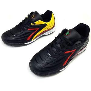 [피커]아동용운동화 잔듸용축구화 아동용족구화 0812