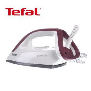 [QN2V99V9_56]전기다리미 열판 건식다리미 테팔4030