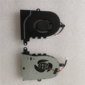 Dell Latitude 3590 L3590 E3590 inspiron 15 5570 5575 NPFW6 0NPFW6 cn-0NPFW6 DC28000K9R0 DC28000K8R0