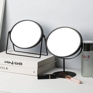 책상 스탠드 침실 예쁜 카페 거실 집게 협탁 램프