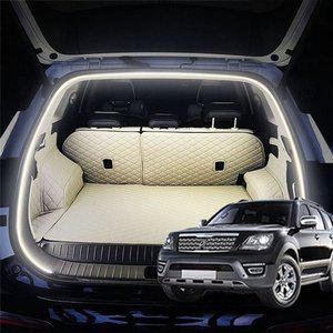 고품질 모하비더마스터 식빵등 LED 트렁크등 감성 캠핑등 실내등튜닝 LED튜닝 트렁크등 (WFI4L20)