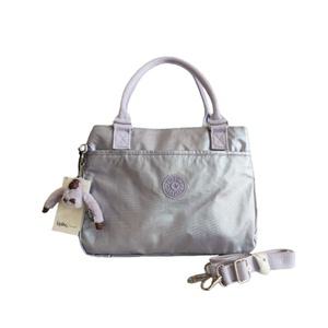 키플링 노트북 서류가방 슬림 엘실 파우치가방 6종