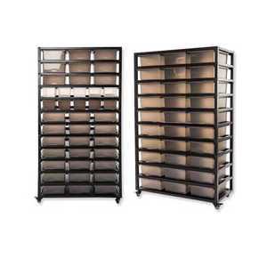 렉사육장 레오파드 크레스티드 게코 렉사 대형 사육장