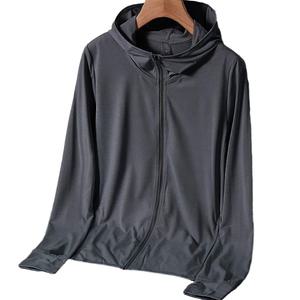 래쉬가드 집업 후드 여성 루즈핏 빅사이즈 긴팔 오버핏 자외선차단