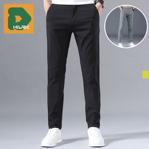 일자팬츠 팬츠 최강 슬랙스 스판 고무줄 통 화이트 바지 오피스룩 긴 허리 아이보리 밴딩 블랙 슬림 정장