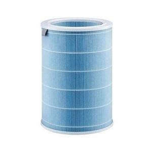 [LFJ74476_56]미에어1 샤오미미에어3H(AC-M10-SC)블루필터