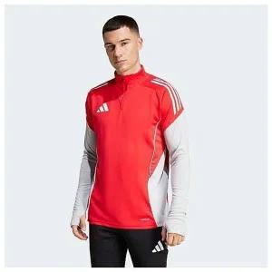 [아디다스]반팔티 ZQC IW0411 티로 25 컴피티션 트레이닝 탑