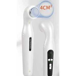 초음파 치료기 온열기 전신 홈케어 가정용 마사지기 고급