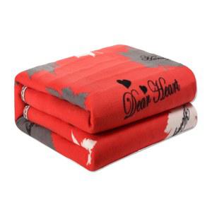 12V 전기장판 전기매트 커버 온수매트 여행용 보온 더블 차량용 그레이 20 따뜻한