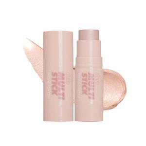 아임미미 멀티 소프트 스틱 크림 골드 하이라이트 X2